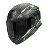copy of Casque Scorpion Exo EXO-GT SP AIR AUGUSTA 2