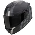 Casque Scorpion Exo EXO-GT SP AIR TOURADVEN