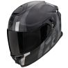 Casque Scorpion Exo EXO-GT SP AIR TOURADVEN 0