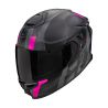 Casque Scorpion Exo EXO-GT SP AIR TOURADVEN 1
