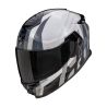Casque Scorpion Exo EXO-GT SP AIR TOURADVEN 2