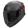 Casque Scorpion Exo EXO-GT SP AIR TECHLANE 0