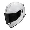 Casque Scorpion Exo EXO-GT SP AIR SOLID 0