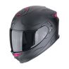 Casque Scorpion Exo EXO-GT SP AIR SOLID 2