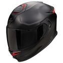 Casque Scorpion Exo EXO-GT SP AIR SOLID