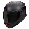 Casque Scorpion Exo EXO-GT SP AIR SOLID 3