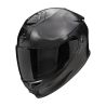 Casque Scorpion Exo EXO-GT SP AIR SOLID 5
