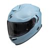 Casque Scorpion Exo EXO-GT SP AIR SOLID 6