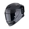 Casque SCORPION EXO-R1 EVO CARBON AIR CYNERGY 0