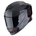 Casque SCORPION EXO-R1 EVO CARBON AIR CYNERGY