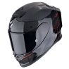 Casque SCORPION EXO-R1 EVO CARBON AIR CYNERGY 1