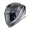 Casque SCORPION EXO-R1 EVO CARBON AIR RUNNER 0