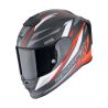 Casque SCORPION EXO-R1 EVO CARBON AIR RUNNER 1