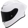 Casque SCORPION EXO-R1 EVO AIR FIM Racing 0