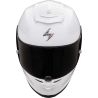 Casque SCORPION EXO-R1 EVO AIR FIM Racing 1