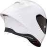Casque SCORPION EXO-R1 EVO AIR FIM Racing 2