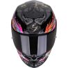 Casque SCORPION EXO-R1 EVO II AIR SAVAGE 1