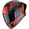 Casque SCORPION EXO-R1 EVO II AIR VITAL 0