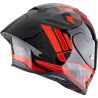 Casque SCORPION EXO-R1 EVO II AIR VITAL 2