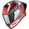 Casque SCORPION EXO-R1 EVO II AIR VITAL 3