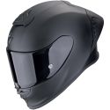 Casque SCORPION EXO-R1 EVO II AIR SOLID