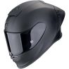 Casque SCORPION EXO-R1 EVO II AIR SOLID 1