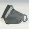 Écran casque ARAI TOUR-X5 VAS-A MAX-V 6