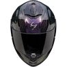 Casque SCORPION EXO-1400 EVO AIR II FANTASY 2