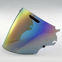 Ecran ou visière casque ARAI VAS-Z I