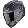 Casque SCORPION EXO-520 EVO AIR RANKA 0