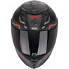 Casque SCORPION EXO-520 EVO AIR RANKA 1