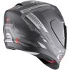 Casque SCORPION EXO-520 EVO AIR RANKA 2
