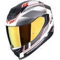 Casque SCORPION EXO-520 EVO AIR LENA