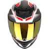 Casque SCORPION EXO-520 EVO AIR LENA 3