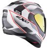 Casque SCORPION EXO-520 EVO AIR LENA 4