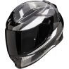 Casque moto integral SCORPION EXO 491 ABILIS 0