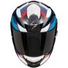 Casque moto integral SCORPION EXO 491 ABILIS 3