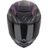 Casque moto integral SCORPION EXO 391 AAXO 1