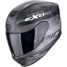 Casque moto integral SCORPION EXO 391 AVA 0