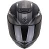 Casque moto integral SCORPION EXO 391 AVA 1