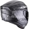 Casque moto integral SCORPION EXO 391 AVA 2
