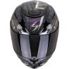 Casque moto integral SCORPION EXO 391 CLUTTER 3