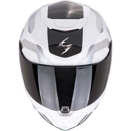 Casque moto integral SCORPION EXO 391 AROK