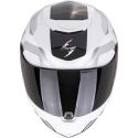 Casque moto integral SCORPION EXO 391 AROK
