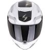 Casque moto integral SCORPION EXO 391 AROK 0