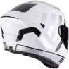 Casque moto integral SCORPION EXO 391 AROK 1