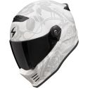 Casque INTEGRAL SCORPION COVERT-FX DRAGON