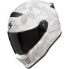 Casque INTEGRAL SCORPION COVERT-FX DRAGON 0