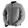 Blouson été FURYGAN MISTRAL EVO 3 2