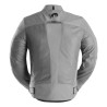 Blouson été FURYGAN MISTRAL EVO 3 4